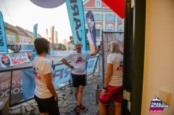 2024-08-24 KTRE 2024 -061836-DSC_3787